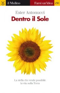 Baixar Dentro il Sole (Farsi un’idea) pdf, epub, eBook
