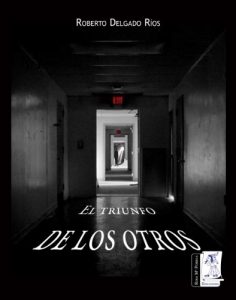 Baixar EL TRIUNFO DE LOS OTROS (1) (Spanish Edition) pdf, epub, eBook