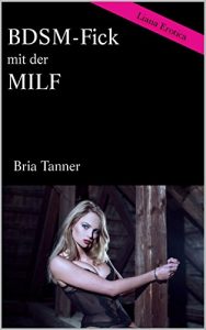 Baixar BDSM-Fick mit der MILF (German Edition) pdf, epub, eBook