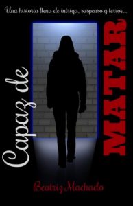 Baixar Capaz de Matar (Spanish Edition) pdf, epub, eBook