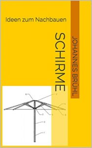 Baixar Schirme: Ideen zum Nachbauen (German Edition) pdf, epub, eBook