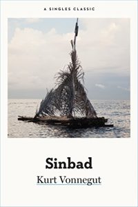 Baixar Sinbad (Singles Classic) (English Edition) pdf, epub, eBook
