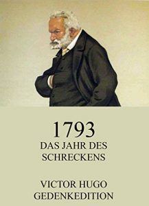 Baixar 1793 – Das Jahr des Schreckens (German Edition) pdf, epub, eBook
