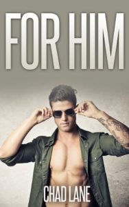 Baixar For Him (Gay For You Romance) (English Edition) pdf, epub, eBook