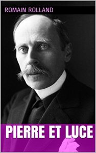 Baixar Pierre et Luce (French Edition) pdf, epub, eBook