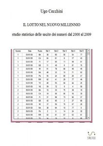Baixar Il Lotto nel nuovo millennio pdf, epub, eBook