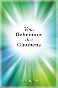 Baixar Vom Geheimnis des Glaubens (German Edition) pdf, epub, eBook
