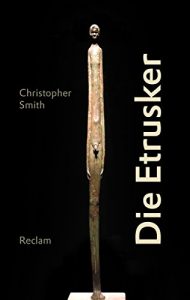 Baixar Die Etrusker: Reclam Taschenbuch (German Edition) pdf, epub, eBook