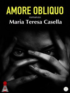 Baixar Amore Obliquo pdf, epub, eBook