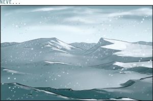 Baixar Neve… 24HCD (Italian Edition) pdf, epub, eBook