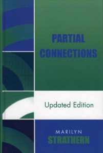 Baixar Partial Connections pdf, epub, eBook