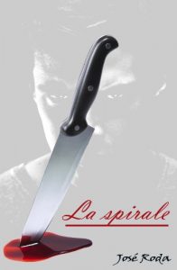 Baixar La Spirale (French Edition) pdf, epub, eBook
