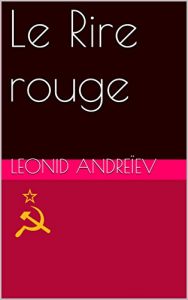 Baixar Le Rire rouge (French Edition) pdf, epub, eBook