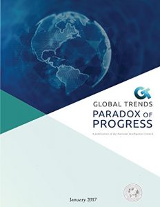 Baixar Global Trends: Paradox of Progress (English Edition) pdf, epub, eBook