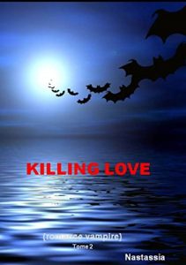Baixar Killing love Tome 2 (French Edition) pdf, epub, eBook