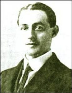 Baixar The Doctrine of Election (English Edition) pdf, epub, eBook