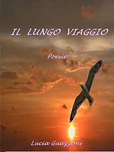 Baixar Il Lungo Viaggio: Raccolta di Poesie (Italian Edition) pdf, epub, eBook