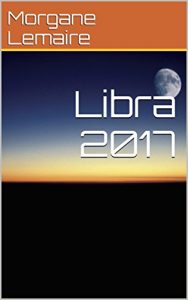 Baixar Libra  2017 (Spanish Edition) pdf, epub, eBook