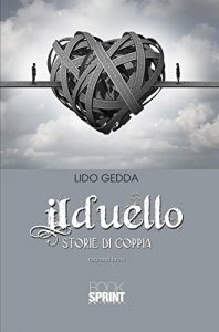Baixar Il duello – Storie di coppia pdf, epub, eBook