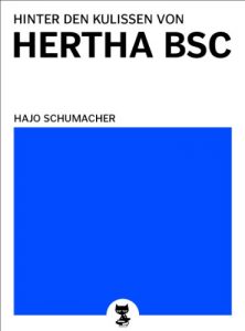 Baixar Hinter den Kulissen von Hertha BSC (German Edition) pdf, epub, eBook