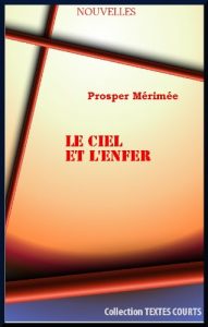 Baixar Le Ciel et l’enfer (French Edition) pdf, epub, eBook