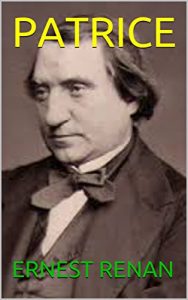 Baixar PATRICE (French Edition) pdf, epub, eBook