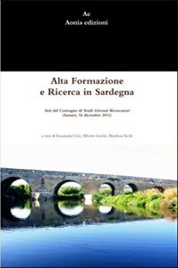 Baixar Partecipare alla salvaguardia del patrimonio con il Sistema Informativo Territoriale Archeologico di Porto Torres (Italian Edition) pdf, epub, eBook