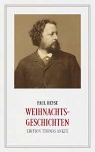 Baixar Weihnachtsgeschichten (German Edition) pdf, epub, eBook