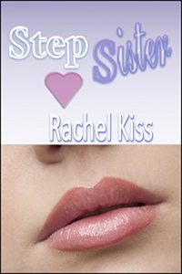 Baixar Stepsister (English Edition) pdf, epub, eBook