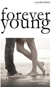 Baixar Forever Young (French Edition) pdf, epub, eBook