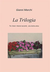 Baixar La Trilogia pdf, epub, eBook
