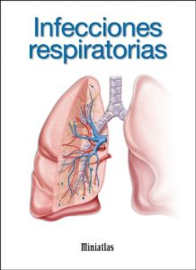 Baixar Miniatlas Infecciones respiratorias (Spanish Edition) pdf, epub, eBook