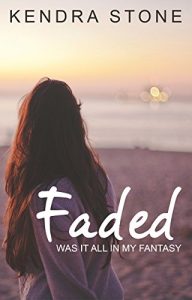 Baixar Faded (English Edition) pdf, epub, eBook