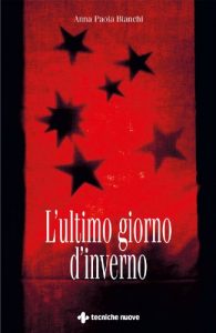 Baixar L’ultimo giorno d’inverno (Italian Edition) pdf, epub, eBook