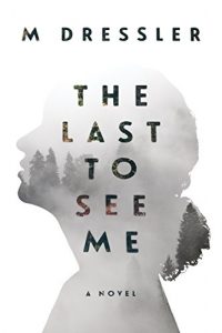 Baixar The Last to See Me: A Novel pdf, epub, eBook