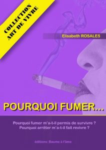 Baixar Pourquoi fumer… (Art de Vivre t. 5) (French Edition) pdf, epub, eBook