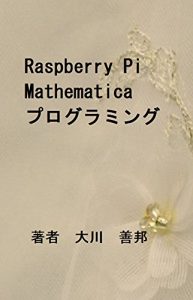 Baixar razuberipaimasemathikapuroguramingu (Japanese Edition) pdf, epub, eBook