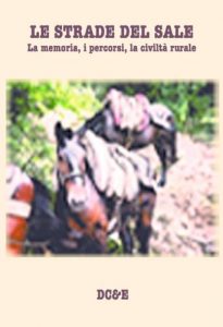 Baixar LE STRADE DEL SALE (Italian Edition) pdf, epub, eBook