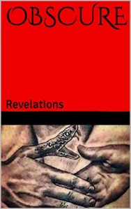 Baixar OBSCURE: Revelations (Italian Edition) pdf, epub, eBook