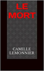 Baixar le mort (French Edition) pdf, epub, eBook