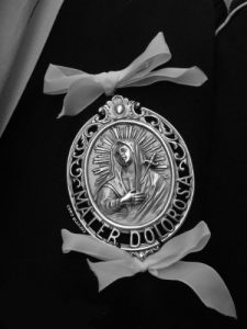 Baixar Il Confratello (Italian Edition) pdf, epub, eBook