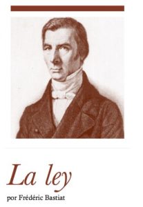 Baixar La Ley (Spanish Edition) pdf, epub, eBook