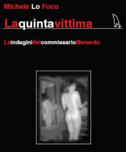 Baixar La quinta vittima (Italian Edition) pdf, epub, eBook