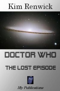 Baixar Doctor Who – The Lost Episode (English Edition) pdf, epub, eBook