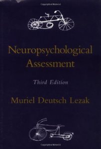 Baixar Neuropsychological Assessment pdf, epub, eBook