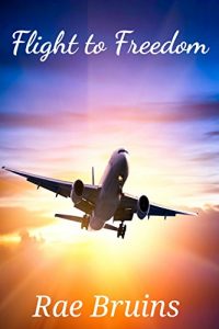 Baixar Flight to Freedom (English Edition) pdf, epub, eBook