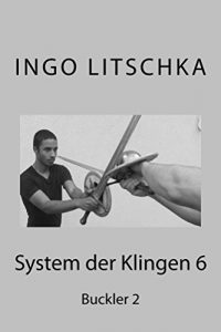 Baixar System der Klingen 6 (German Edition) pdf, epub, eBook