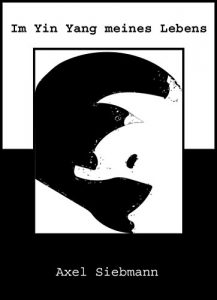 Baixar Im Yin Yang meines Lebens (German Edition) pdf, epub, eBook