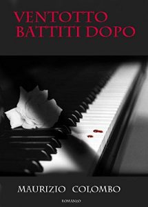 Baixar Ventotto battiti dopo (Italian Edition) pdf, epub, eBook