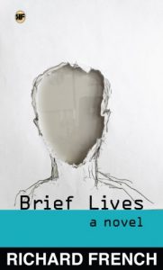 Baixar Brief Lives (English Edition) pdf, epub, eBook